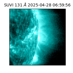 suvi - 2025-04-28T06:59:56.262000