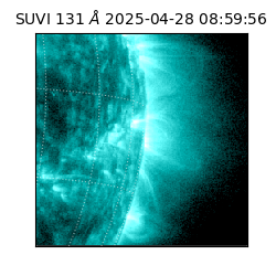 suvi - 2025-04-28T08:59:56.608000