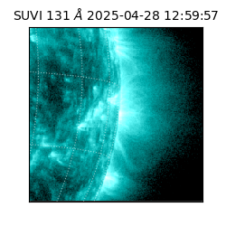 suvi - 2025-04-28T12:59:57.294000