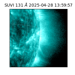 suvi - 2025-04-28T13:59:57.464000