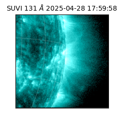 suvi - 2025-04-28T17:59:58.156000