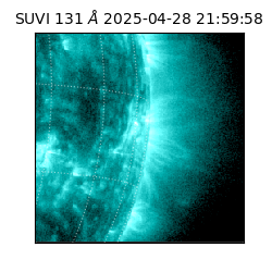 suvi - 2025-04-28T21:59:58.846000