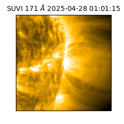 suvi - 2025-04-28T01:01:15.247000