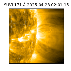 suvi - 2025-04-28T02:01:15.417000