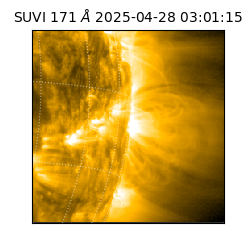 suvi - 2025-04-28T03:01:15.587000