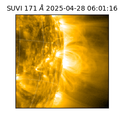 suvi - 2025-04-28T06:01:16.101000