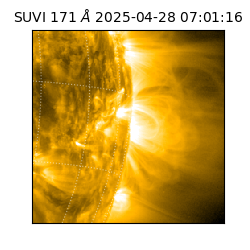 suvi - 2025-04-28T07:01:16.275000