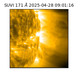 suvi - 2025-04-28T09:01:16.621000