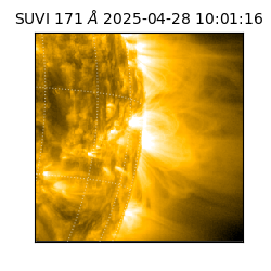 suvi - 2025-04-28T10:01:16.793000