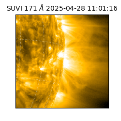 suvi - 2025-04-28T11:01:16.965000