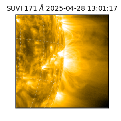 suvi - 2025-04-28T13:01:17.307000