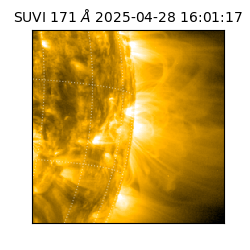 suvi - 2025-04-28T16:01:17.819000