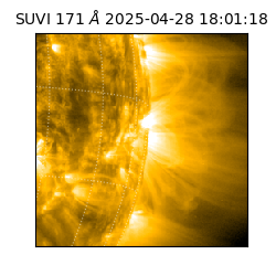 suvi - 2025-04-28T18:01:18.171000