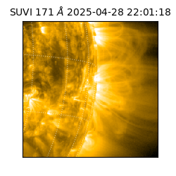 suvi - 2025-04-28T22:01:18.857000