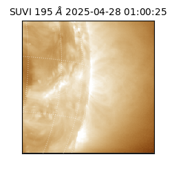 suvi - 2025-04-28T01:00:25.227000