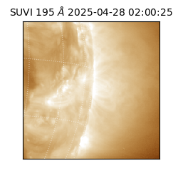 suvi - 2025-04-28T02:00:25.413000