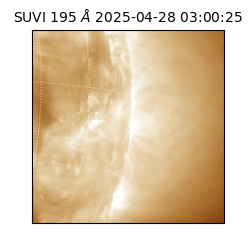 suvi - 2025-04-28T03:00:25.583000