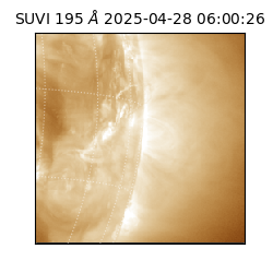 suvi - 2025-04-28T06:00:26.097000