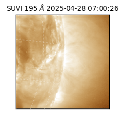 suvi - 2025-04-28T07:00:26.271000