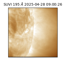 suvi - 2025-04-28T09:00:26.617000