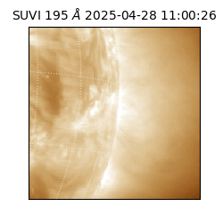 suvi - 2025-04-28T11:00:26.961000