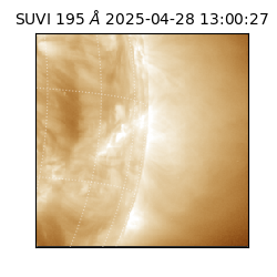 suvi - 2025-04-28T13:00:27.303000