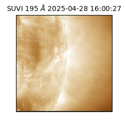 suvi - 2025-04-28T16:00:27.815000