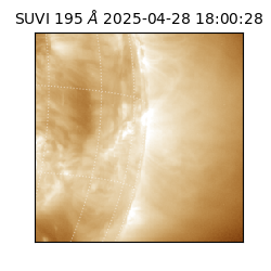 suvi - 2025-04-28T18:00:28.169000