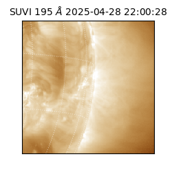 suvi - 2025-04-28T22:00:28.853000