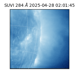 suvi - 2025-04-28T02:01:45.409000