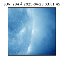 suvi - 2025-04-28T03:01:45.579000