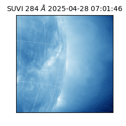 suvi - 2025-04-28T07:01:46.267000