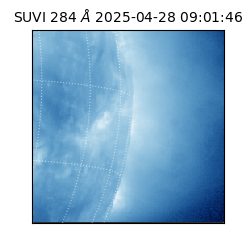 suvi - 2025-04-28T09:01:46.613000