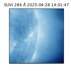 suvi - 2025-04-28T14:01:47.469000