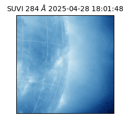 suvi - 2025-04-28T18:01:48.159000