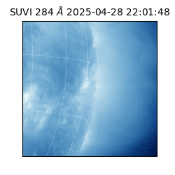 suvi - 2025-04-28T22:01:48.849000