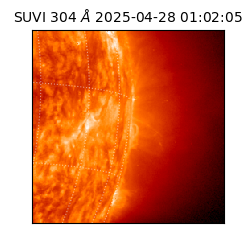 suvi - 2025-04-28T01:02:05.247000