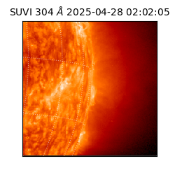 suvi - 2025-04-28T02:02:05.417000