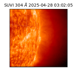 suvi - 2025-04-28T03:02:05.589000