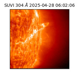 suvi - 2025-04-28T06:02:06.101000