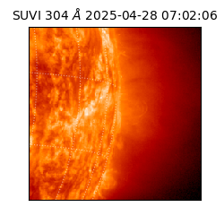 suvi - 2025-04-28T07:02:06.275000