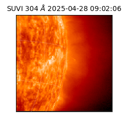 suvi - 2025-04-28T09:02:06.621000
