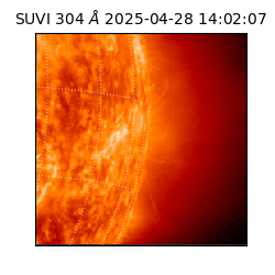 suvi - 2025-04-28T14:02:07.479000