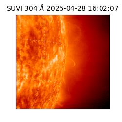 suvi - 2025-04-28T16:02:07.819000