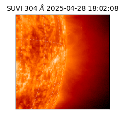 suvi - 2025-04-28T18:02:08.169000