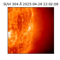 suvi - 2025-04-28T22:02:08.857000