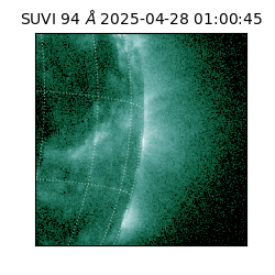 suvi - 2025-04-28T01:00:45.247000