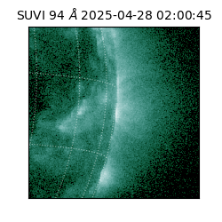 suvi - 2025-04-28T02:00:45.415000