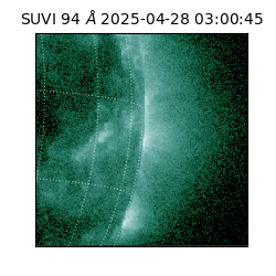 suvi - 2025-04-28T03:00:45.585000