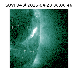 suvi - 2025-04-28T06:00:46.097000